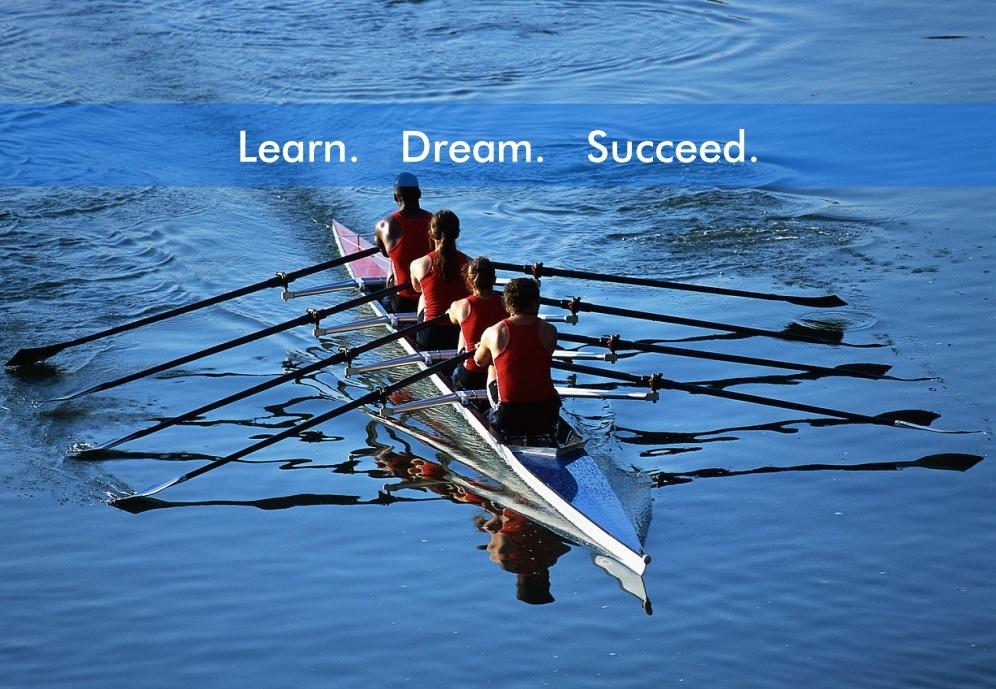 About Firm