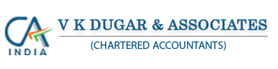 logo Finance Business